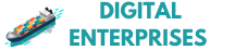 DIGITAL ENTERPRISES